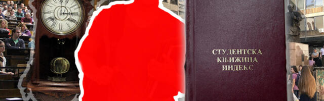 Isplaćena sredstva za povraćaj školarine za još 2.150 studenata: Evo dokle traje rok prijave