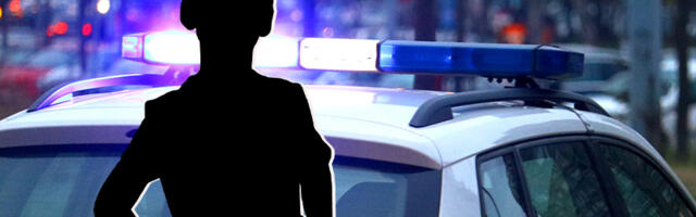 ŠTA KRIJE IZBODENI DEČAK (14)? Ne sarađuje sa policijom nakon ranjavanja nožem u Beogradu, obavešten tužilac