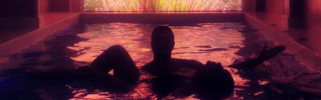 Sijarinska Banja: Više od Gejzira – spa centar koji greje i zimi