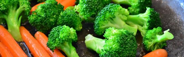 Mleko nije jedini izvor kalcijuma