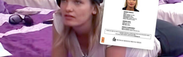 ŠOK-INFORMACIJE O NESTALOJ MARIJANI SEIFERT! Hitno oglašavanje agencije iz Hrvatske!