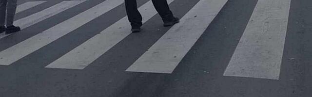 Tri godine zatvora za napadača na članove Filharmonije tokom odavanja pošte