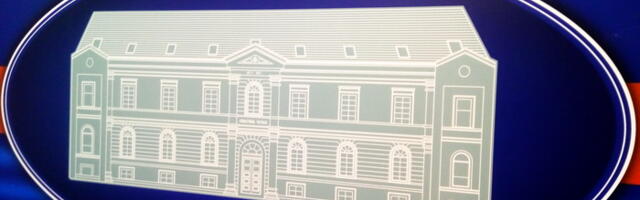 Gradska uprava za lokalnu poresku administraciju od danas zvanično ima novu načelnicu