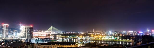 Upravo se desila ogromna promena u Beogradu: Ovo smo čekali mesecima, obrt se dogodio za 15 minuta, ŠOK!