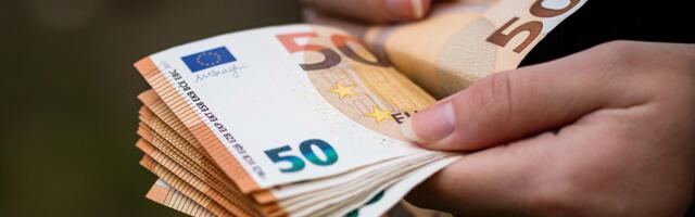 Šta je skuplje, a šta jeftinije u Austriji od prvog januara?