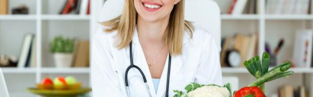 Istraživanja otkrivaju:Izbacivanje glutena i mlečnih proizvoda može smanjiti rizik od simptoma Kronove bolesti