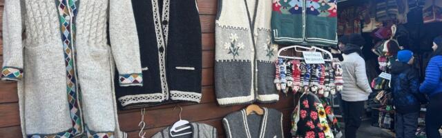 Ova roba ima da plane začas: Žene traže pomoć