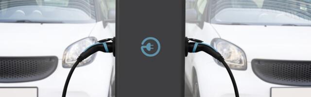 Ako imate električni automobil i idete kod prijatelja, ovu grešku nemojte da napravite