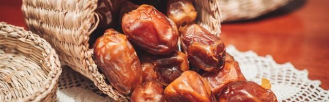 Najzdravija voćka na svetu: Čisti creva, čuva srce, a pomaže i kod porođaja