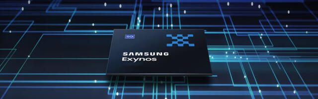 Samsung Exynos 2700 bi mogao da bude prilično „cool“ čip, i to bukvalno