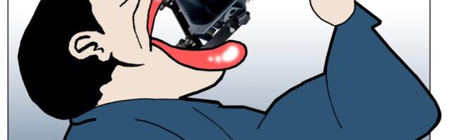 Corax za 17. januar 2026.