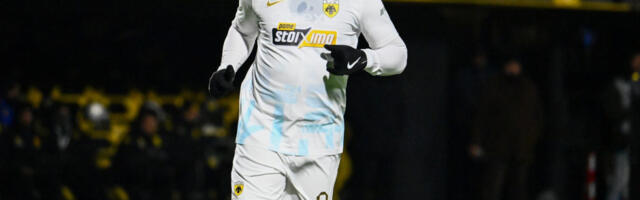 Prve reči Luke Jovića posle istorijskog meča, Evropa bruji o Srbinu (VIDEO)