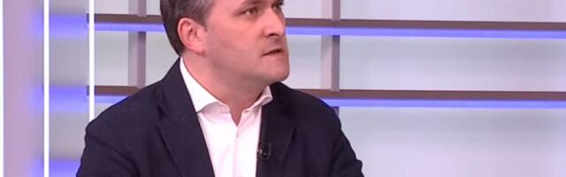 Za danas zakazan početak suđenja Nikoli Selakoviću u slučaju Generalštab, preti mu tri godine zatvora