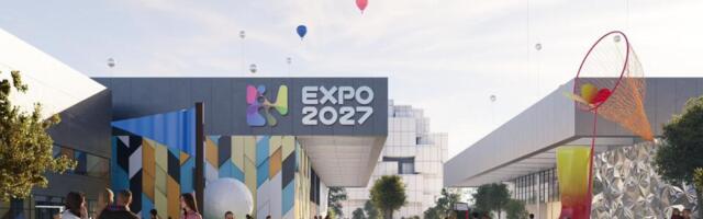 Doživi Ekspo 2027: Četiri dana igre, ukusa i putovanja na Međunarodnom sajmu turizma