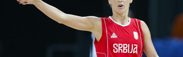 Dabović progovorila o sukobu sa Maljković: Pomazila je moje dete i rekla “nećeš igrati, idi i j*bi se za pare!"