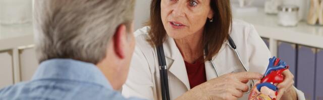 Kardiolozi imaju isti savet za sve nas: Jedna svakodnevna navika produžava život i do 6 godina