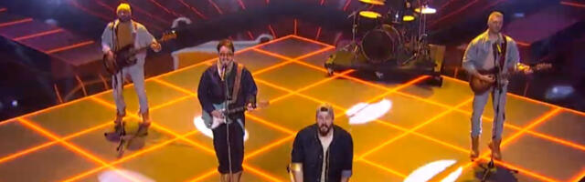 Oglasio se RTS: Pao kran, ali ipak održana poslednja proba pred prvo polufinale PZE 2026