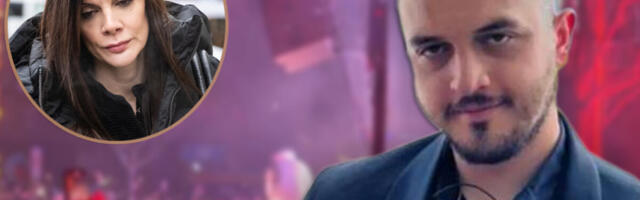 "MISLILA SAM DA ĆE STEFAN SVE URADITI, NISAM HTELA DA IDEM KA VATRI": Sramna izjava vlasnice diskoteke smrti, UŽAS!