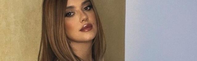 Kija Kockar za Telegraf nakon odlaska na Onkologiju, nedeljama prolazi pakao: "Bol je zahvatao svaki mišić..."