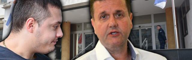 HAOS U SPECIJALI! Advokati i sudija u klinču - pljušte kazne i pretnje!