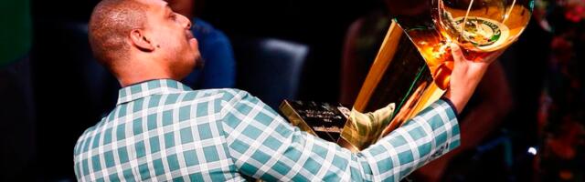 Rodilo se dete koje NBA superzvezda ne želi da prizna