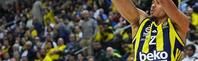 Prvak Evrope ostaje bez čitavog tima!