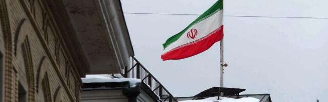 AP: Školu u Iranu najverovatnije pogodili Amerikanci