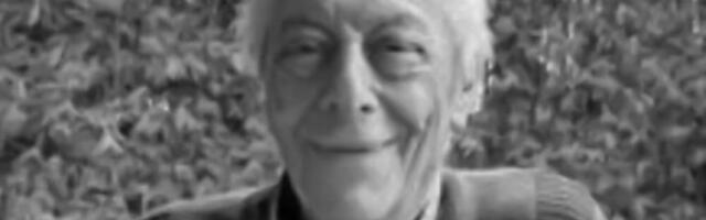 NESREĆNI DEKA (85) GREŠKOM KIDNAPOVAN IZ KREVETA I UBIJEN! Policija molila otmičare da ga negde ostave, NEVEROVATNO ŠTA SU IM ONI POSLALI!