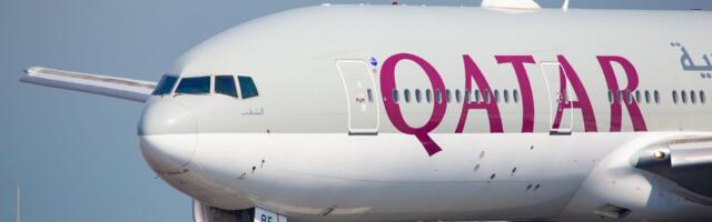 Qatar Airways pokreće ograničen broj letova iz Dohe: Evo koje destinacije su u pitanju