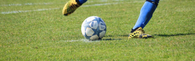 Почела припрема за изборе у Фудбалском савезу Србије