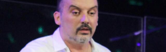 SUDIJE SVIRAJU KRAJ?! Toni Cetinski PRED FIJASKOM – posle skandala publika mu okrenula leđa i u Hrvatskoj!