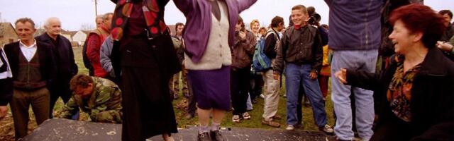 "Izvinite, nismo znali da je nevidljiv" Na današnji dan Srbi su ispisali istoriju i priredili SVETSKI ŠOK