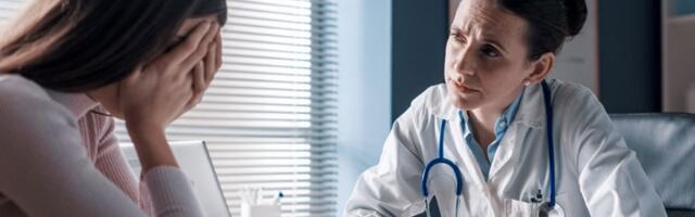 Da li bi u Srbiji trebalo UVESTI PRAVO na eutanaziju?