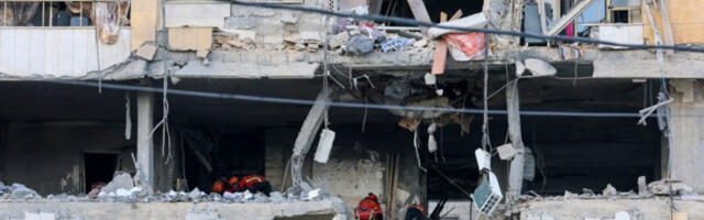 У последња 24 сата повређено 121 лице