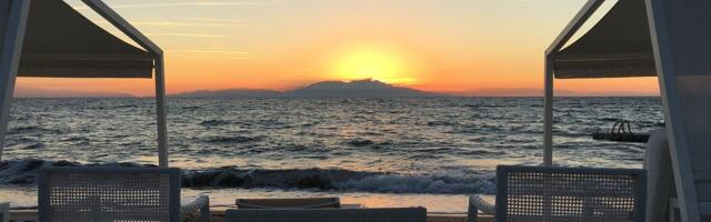 Trenutna i brutalna pretnja: Turizam Bugarske pred kolapsom zbog Irana