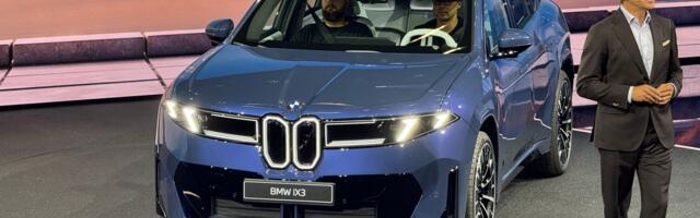 Izabran najbolji automobil na svetu za 2026. godinu: BMW uzeo glavnu titulu za ovaj model