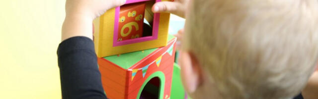 Конкурс за вртиће у Београду од данас до 8. маја