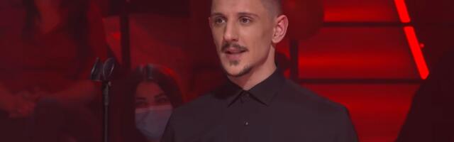 OSUĐEN BIVŠI UČESNIK "ZVEZDA GRANDA": Evo koliku zatvorsku kaznu je dobio