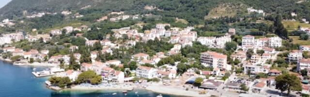 Zbogom Dubai! Gde se sele bogataši koji beže sa Bliskog istoka - Crna Gora na spisku top lokacija