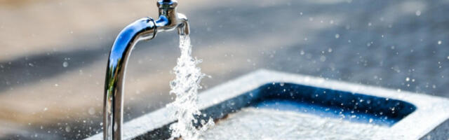 Повремени прекиди у водоснабдевању на Новом Београду, Земуну и Сурчину од сутра до 25. априла