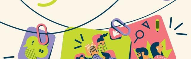 Mladi iz Srbije i Slovenije na „Erazmus +” obuci u Kragujevcu