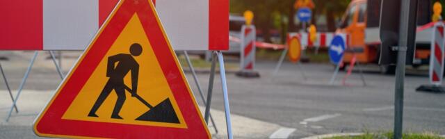 Ovuda nećete moći: Zatvara se važna deonica auto-puta