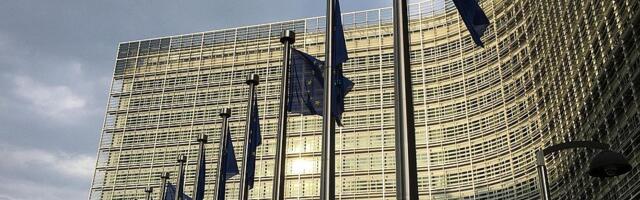 Evropska komisija: Srbija u potpunosti da sprovede preporuke Venecijanske komisije