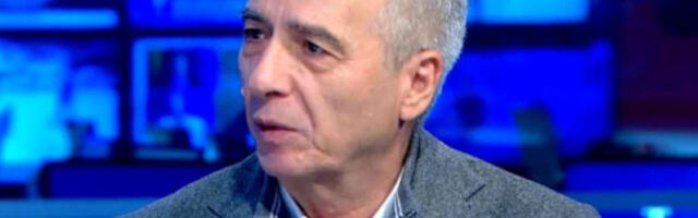 Дрецун: Тешко за очекивати да Курти понови или направи бољи резултат на изборима