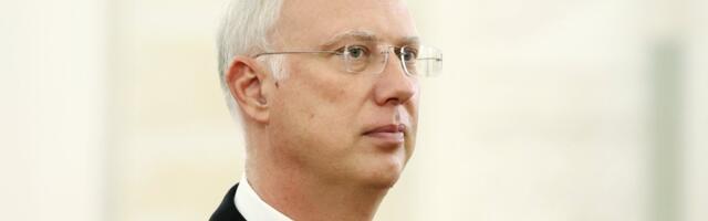 Šokantne tvrdnje Kirila Dmitrijeva: SZO koristi hantavirus kao novi paravan za globalnu krizu?