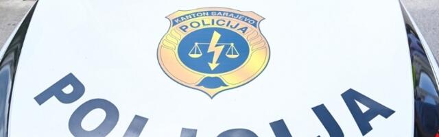 INTERVENISALA POLICIJA Mame se počupale na maturskoj večeri