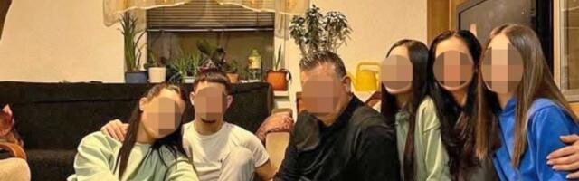 "Umesto da sprema veselje, otac ga sahranjuje": Meštani Petrovca na Mlavi u šoku zbog smrti mladog Andreja