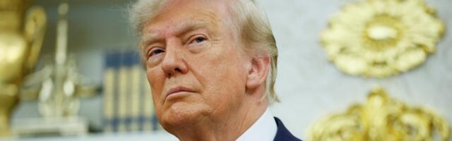 Trump kaže da SAD pristaju na dalje razgovore sa Iranom, ali upozorava da je prekid vatre 'završen'