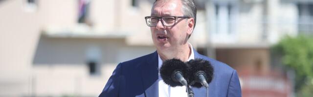Opoziciji smeta i borba protiv korupcije! Napali Vučićevu platformu za prijavu bahatih funkcionera: Ne odgovara im da građani progovore!