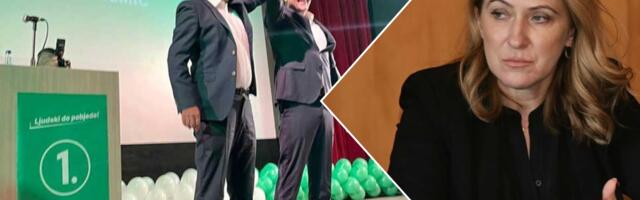 SDP šuti o “etničkom čišćenju”: Ljajić i Memić nemaju stav ni sedam dana nakon skandala